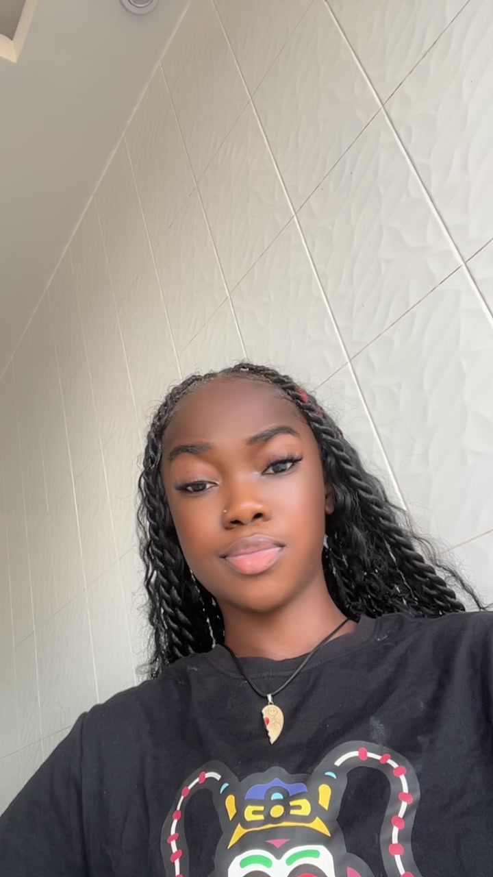 @Dìåmåñt Nøìr 💎🥺❤️📌