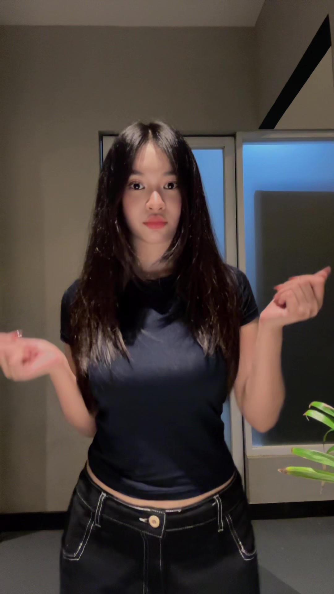 @aileen auvrille