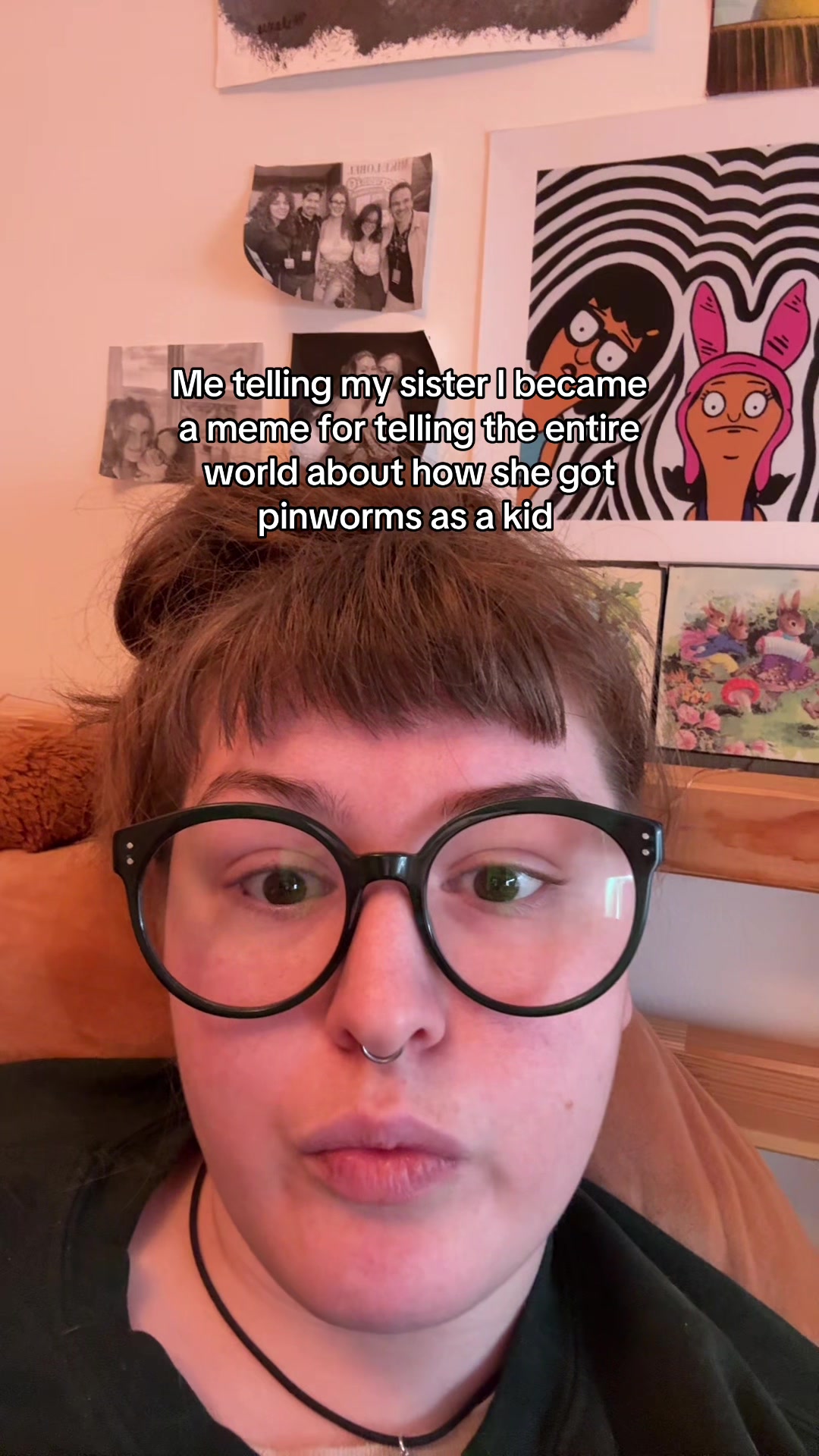 @emily anne ๐