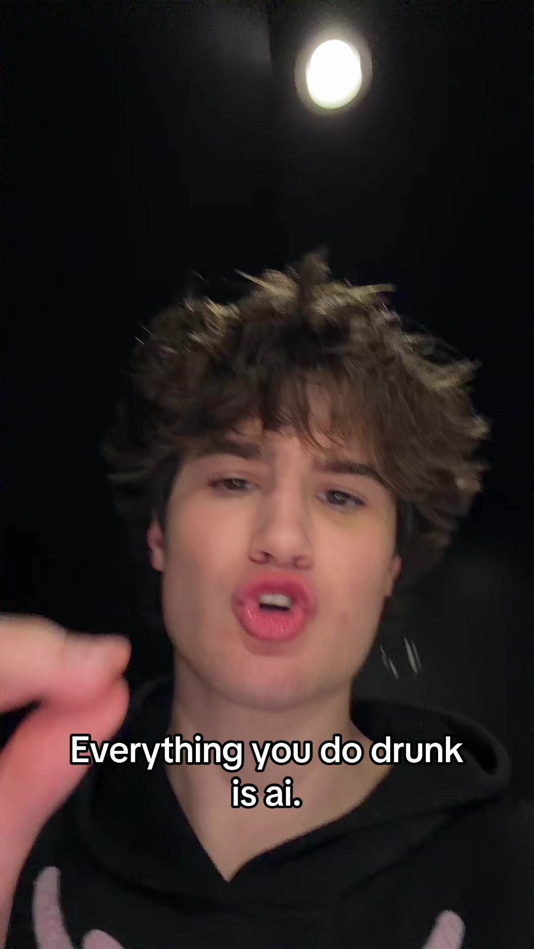 @Pierre