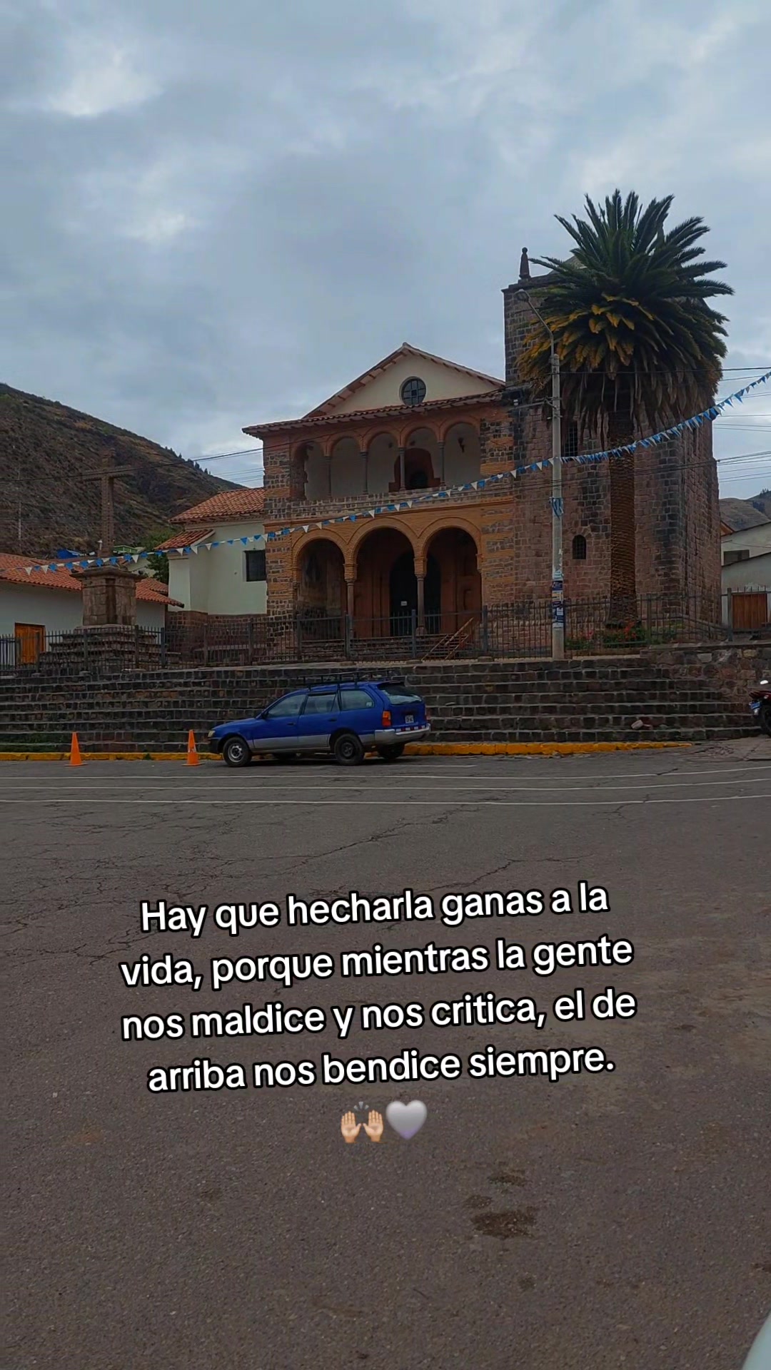 @🇵🇪antonio @cajamarca🇵🇪