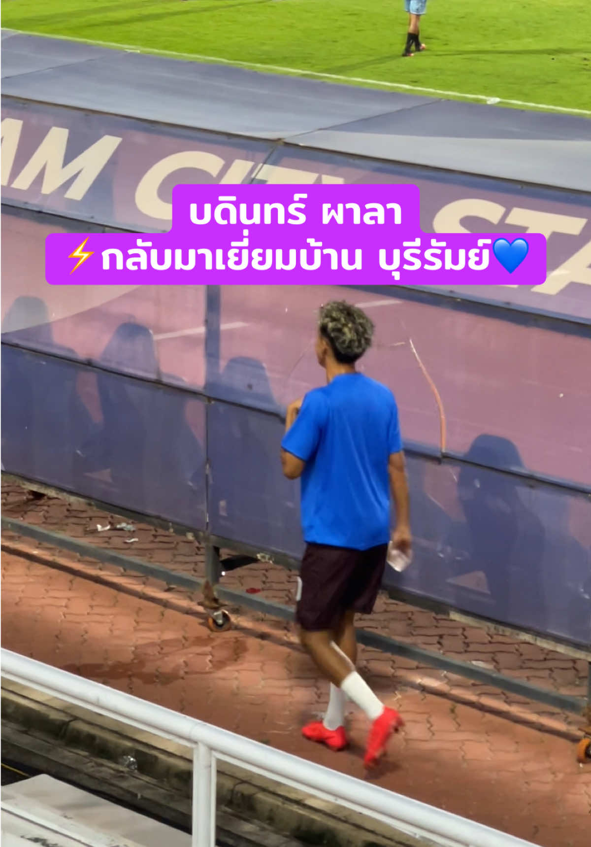 @bankloveit