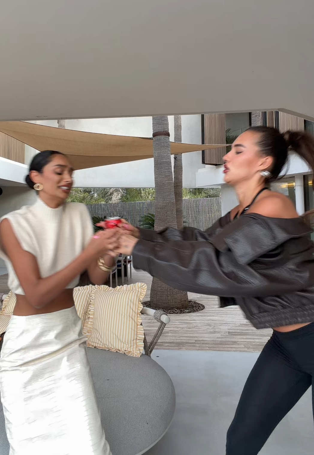 @sierra