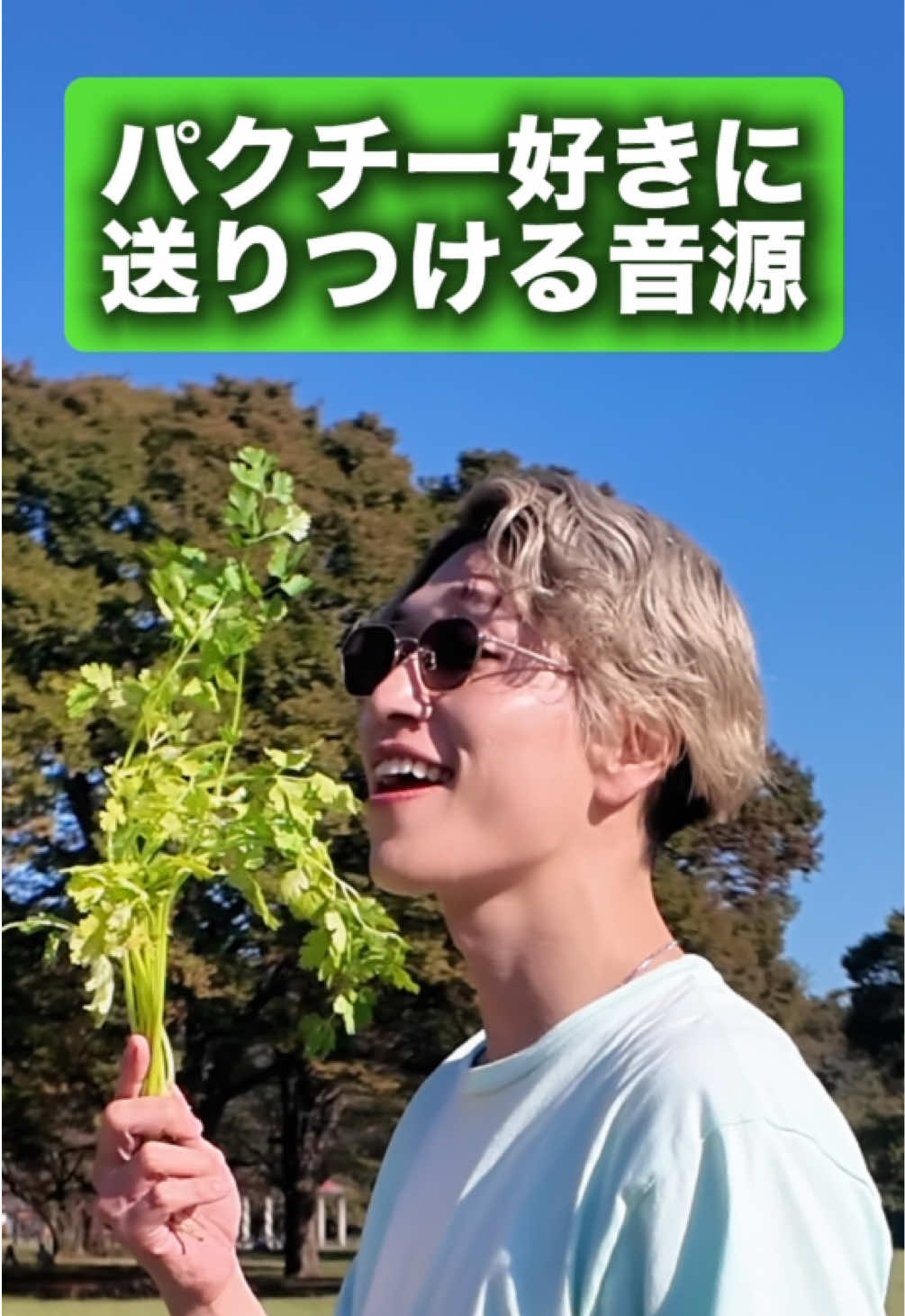 @もりせいじゅ🥢