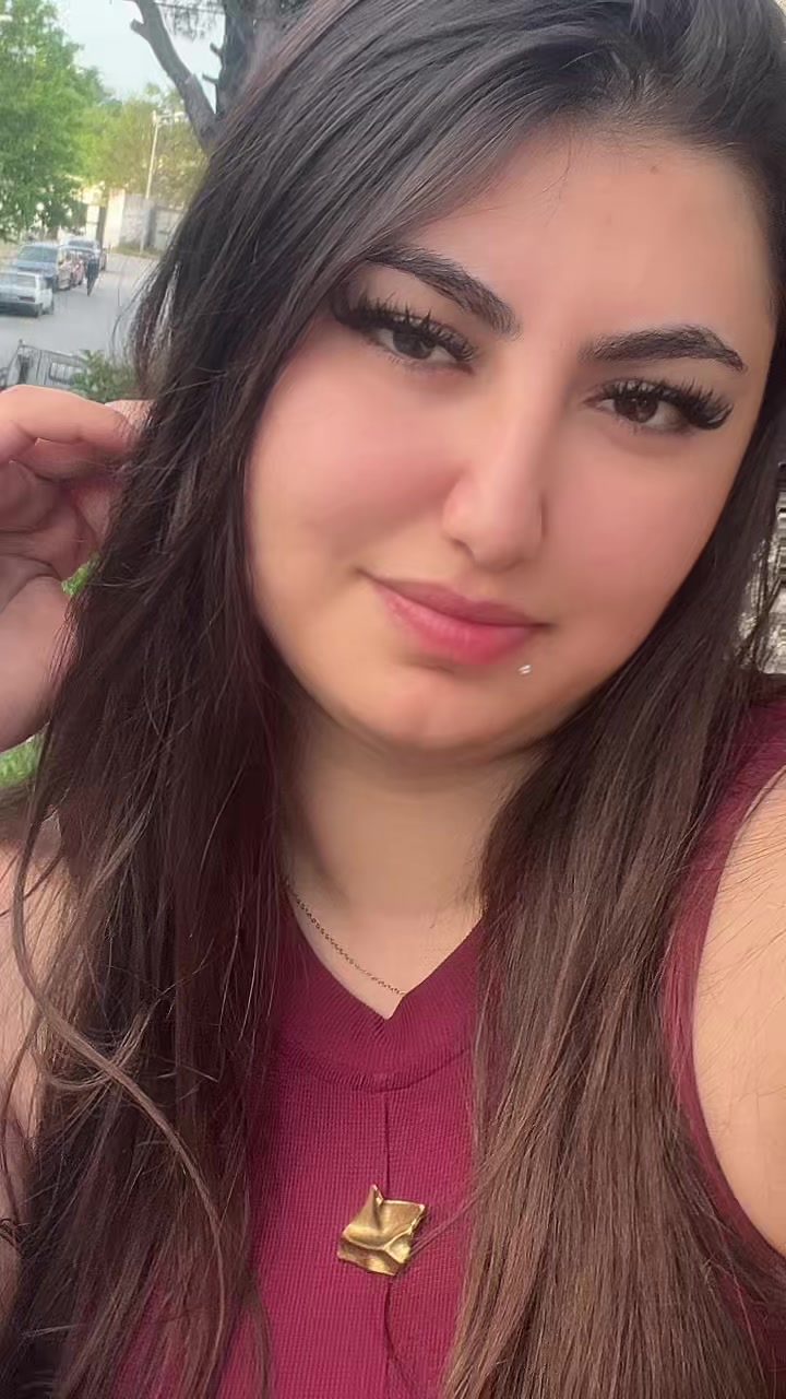 @Melek G&uuml;neş