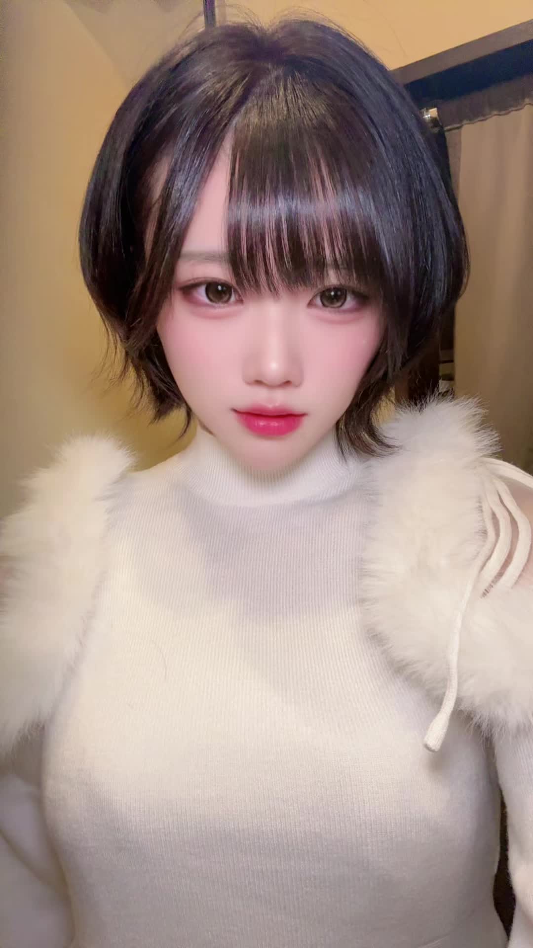 @成瀬 もも