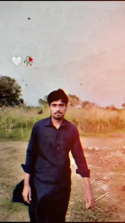 @🦅Murtaza. نون🍁