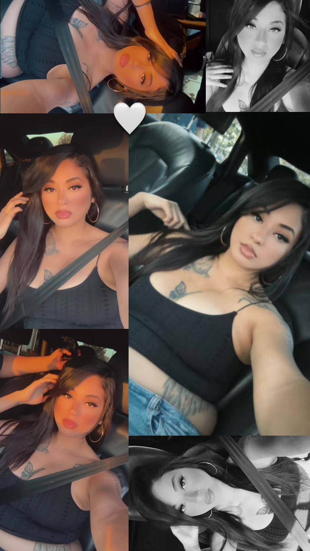 @Anythingforilene🤍