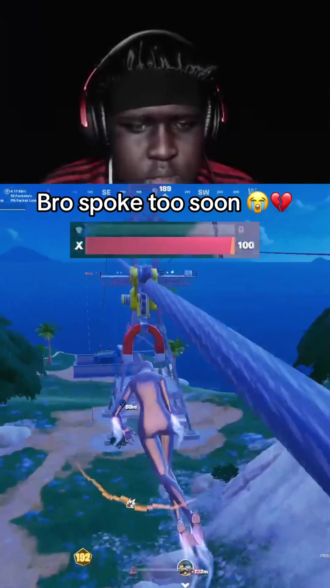 @SudoFTW