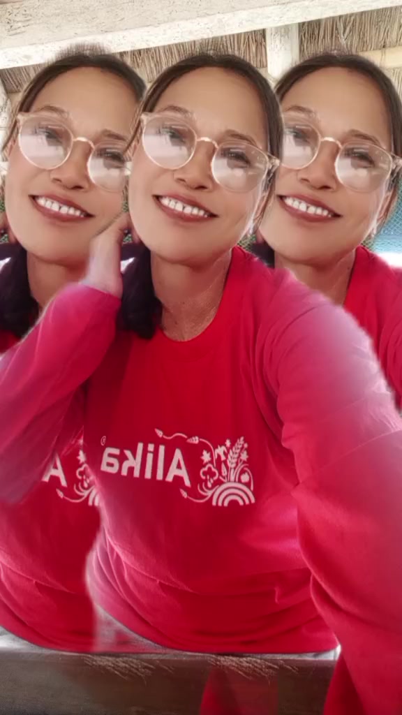 @carolineshops