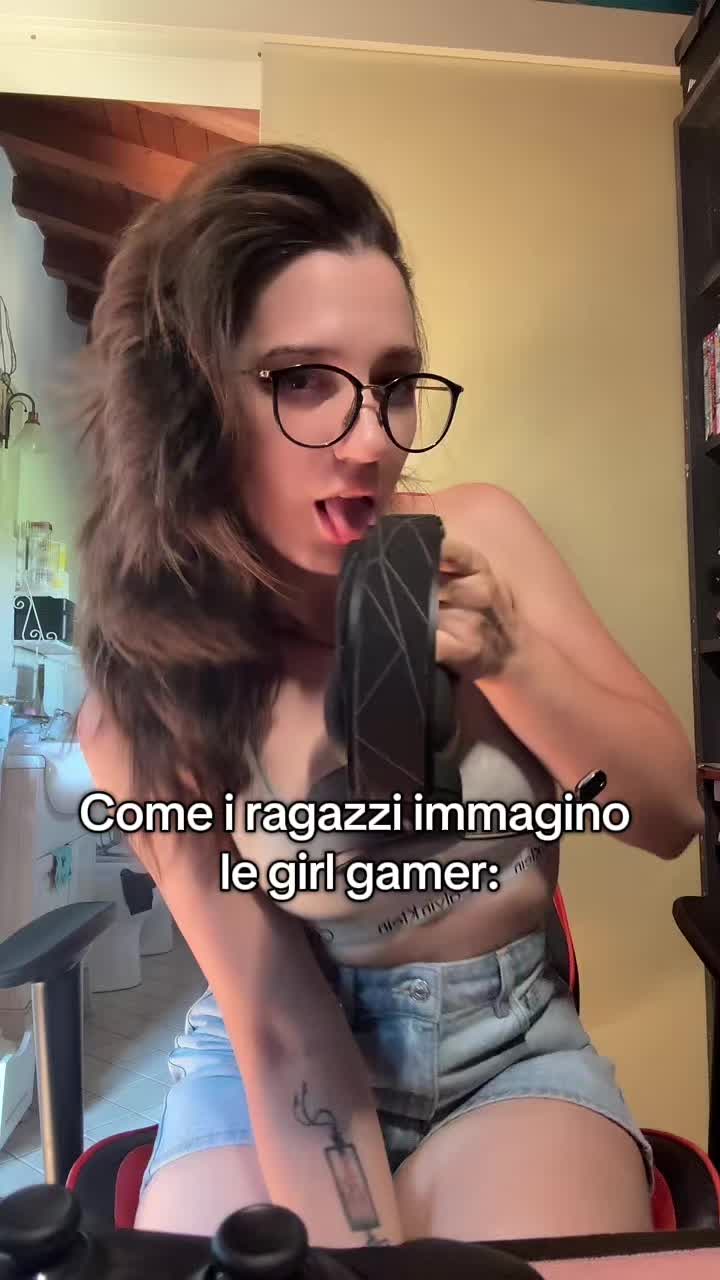 @hyuga_senpai