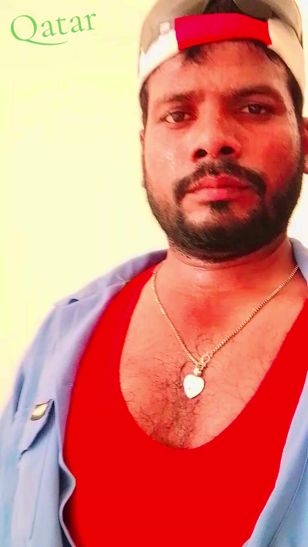 @mrgulabRam