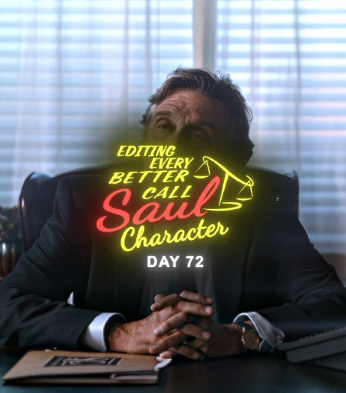 @s1