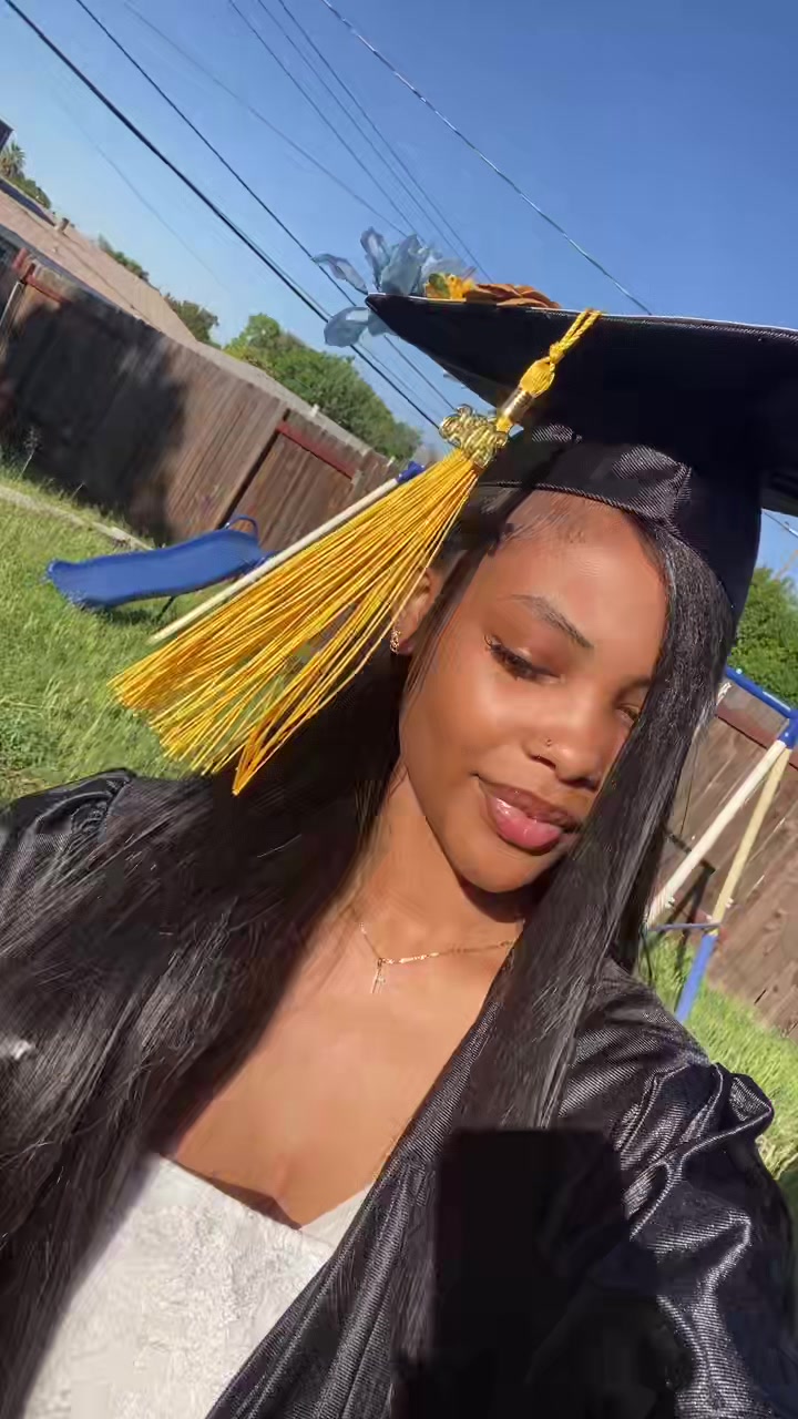@niyah2newkie