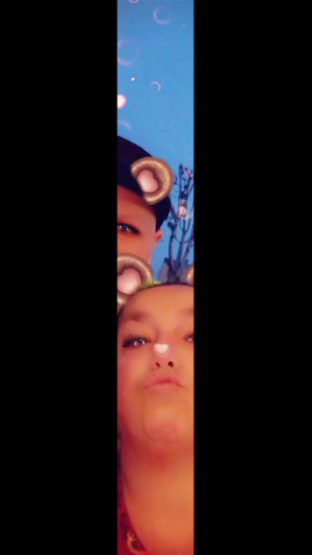 @lamammadirosyeale🥰