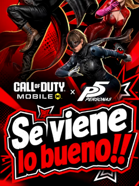 @RidoMeyer