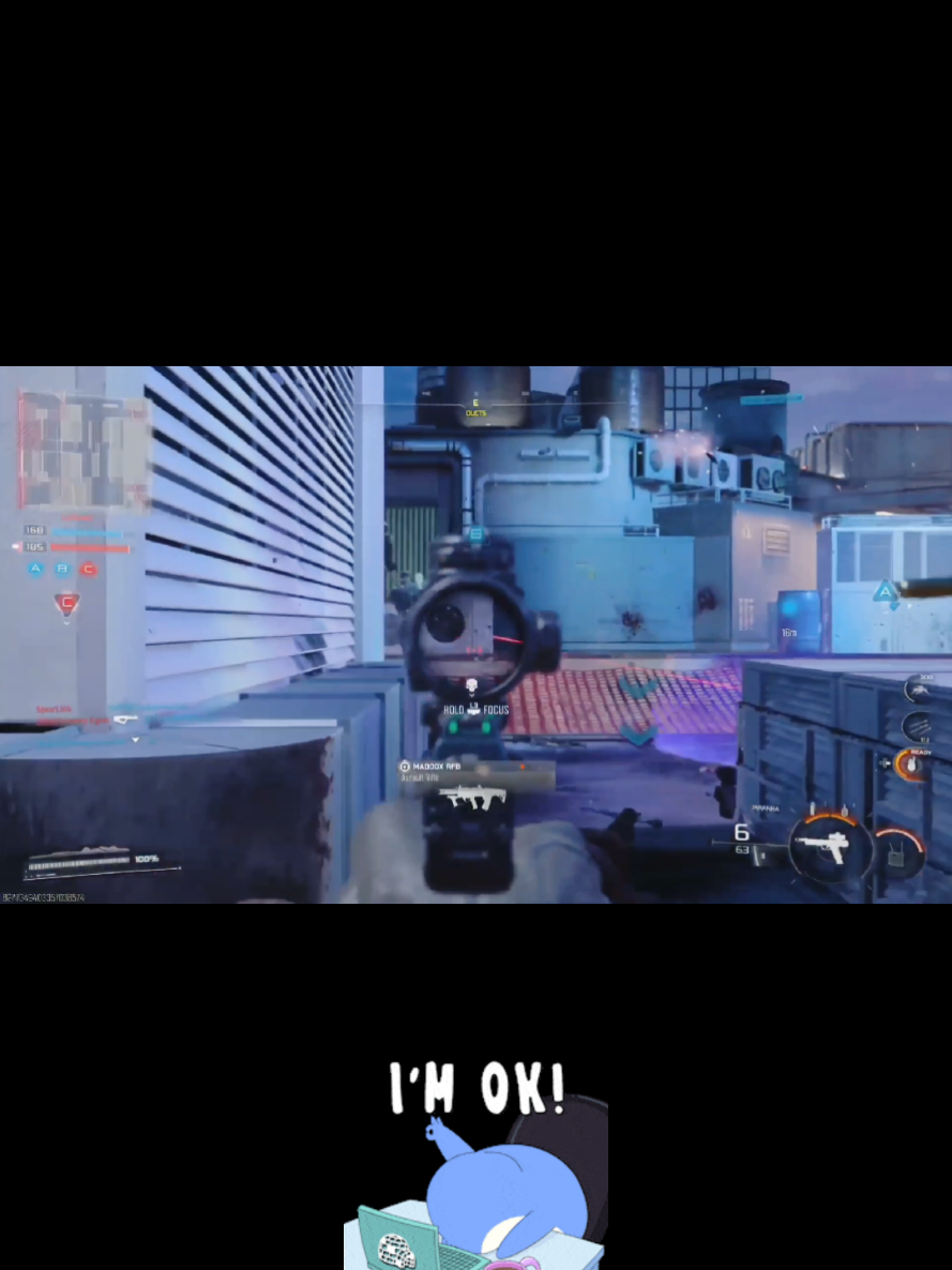@Glassknucks Gaming