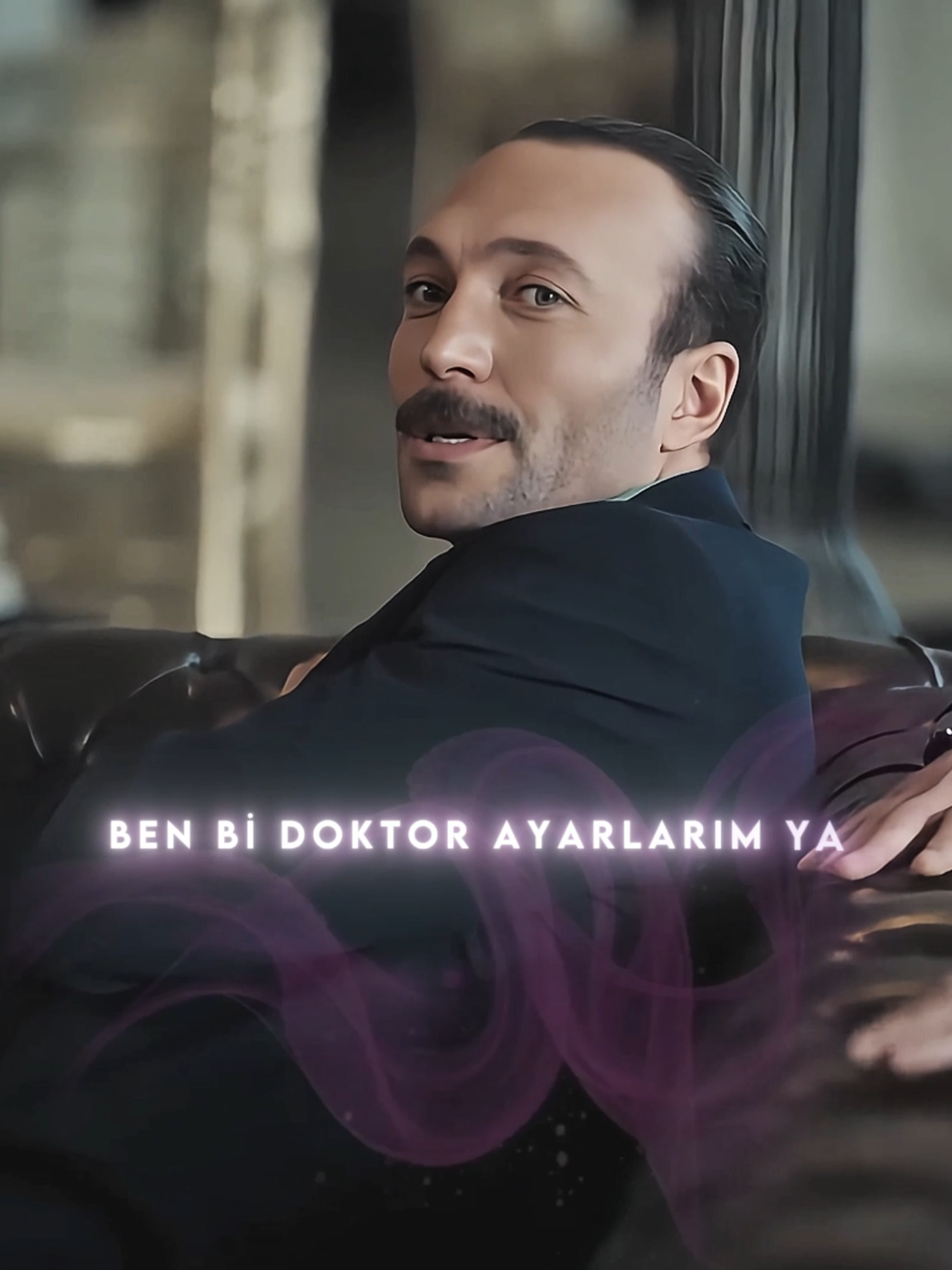 @ClipStorm