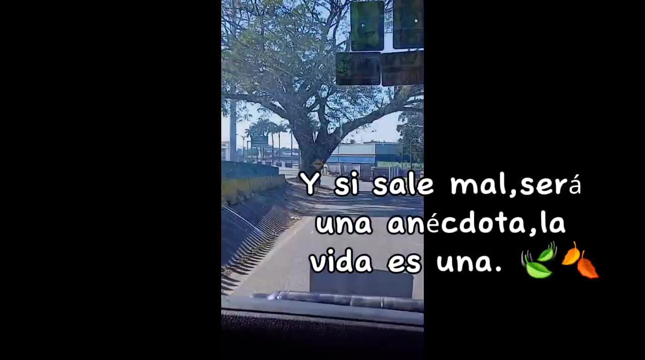 @danielcobos1