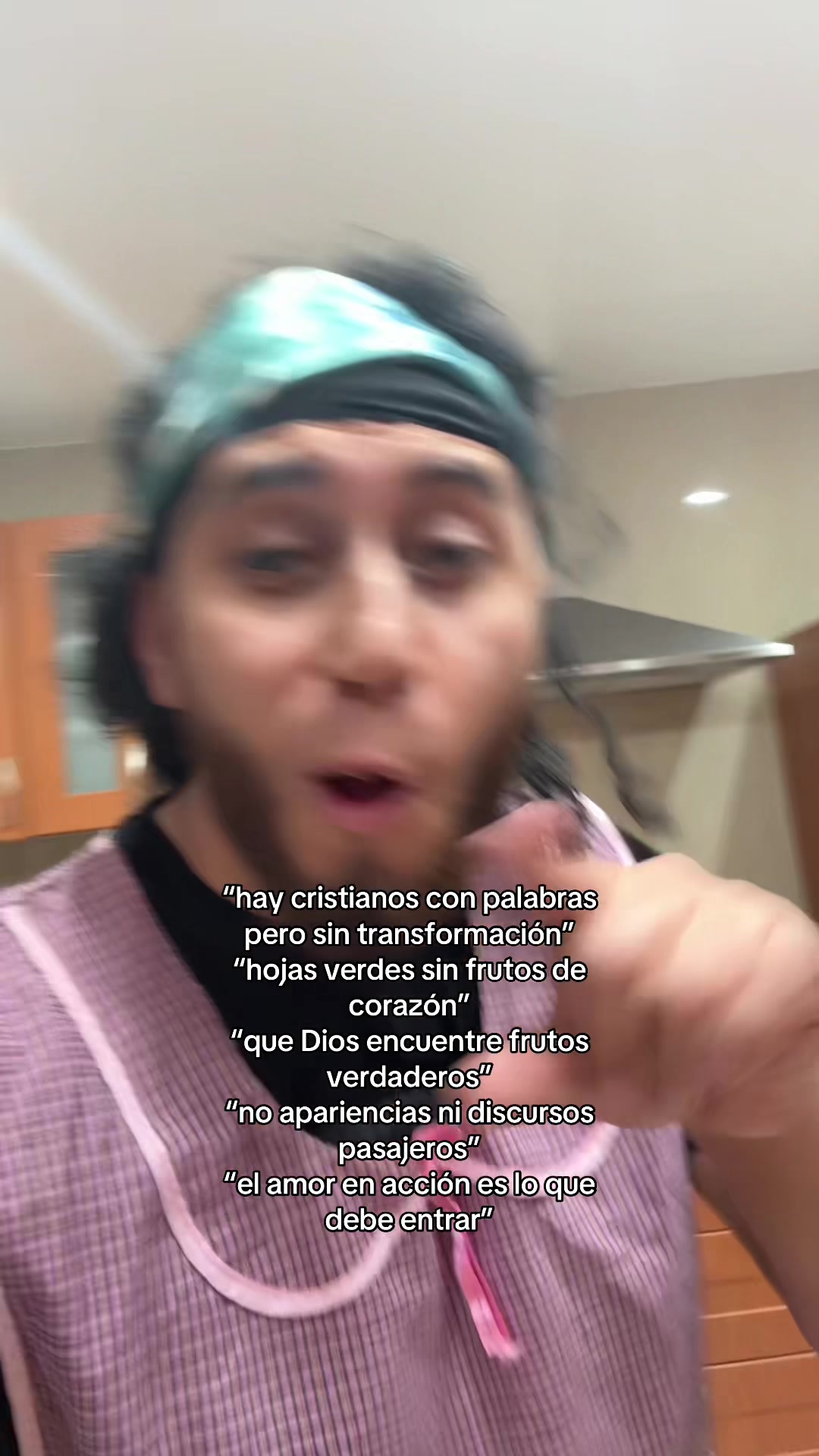 @El Navarrete