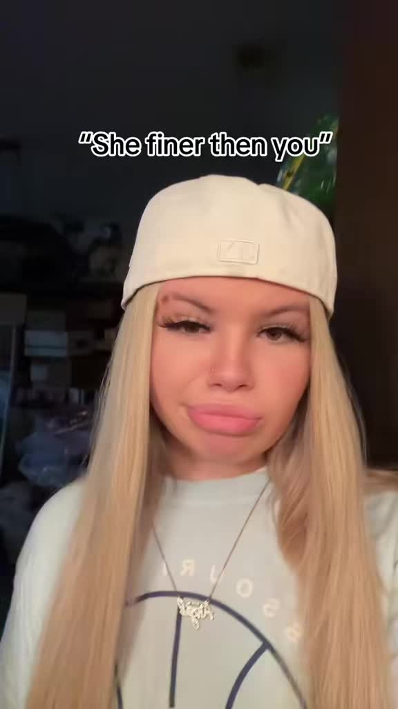 @Angel❤️&zwj;🔥