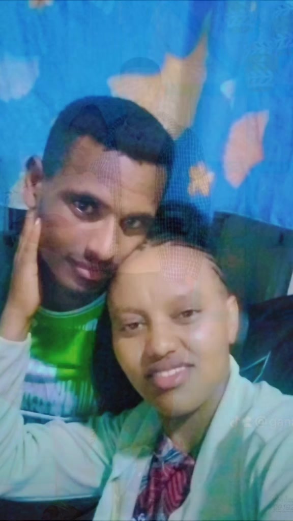 @Ganat32
