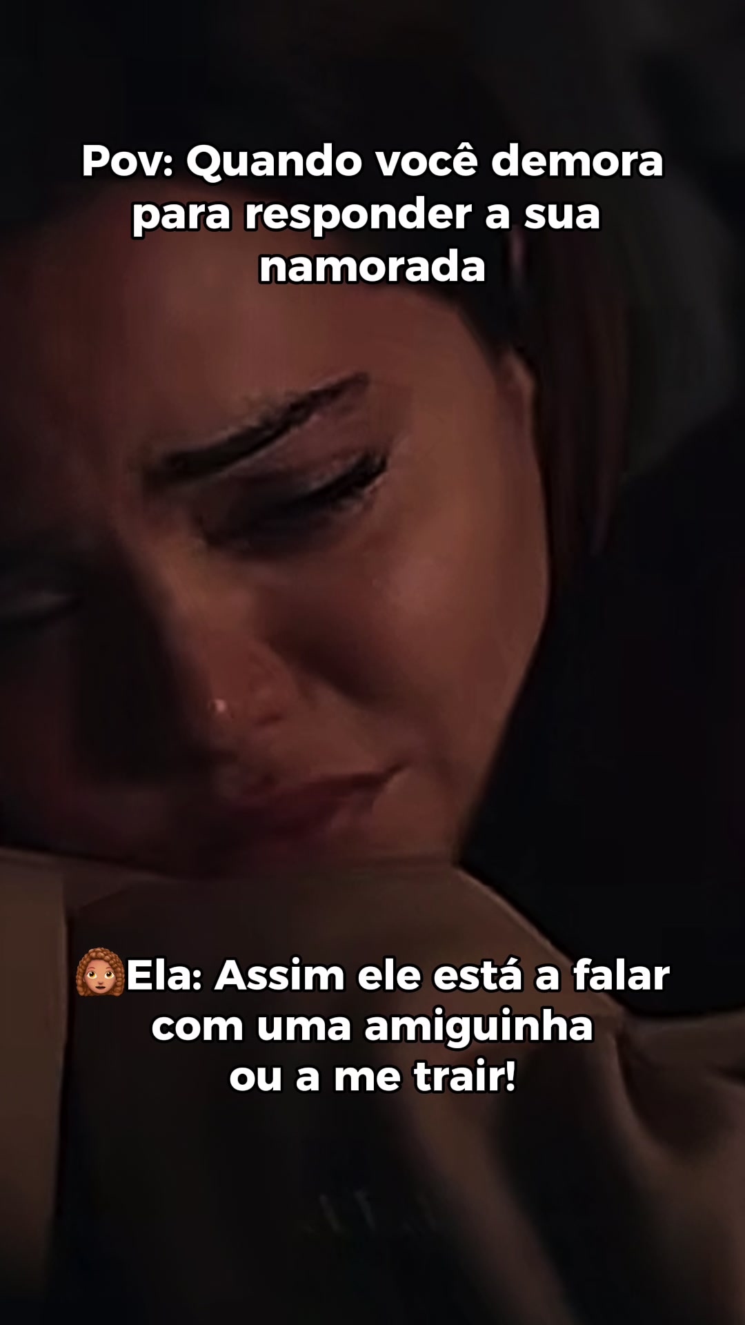 @Nicolas Domingos