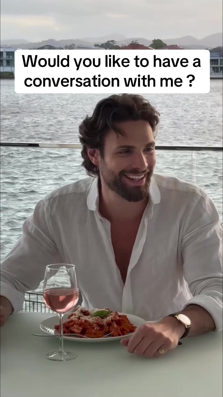 @ANTONIO MANZI