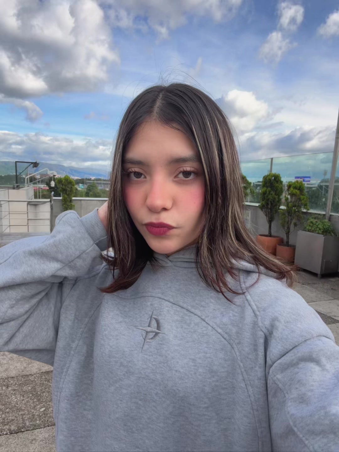 @hannitaaappp