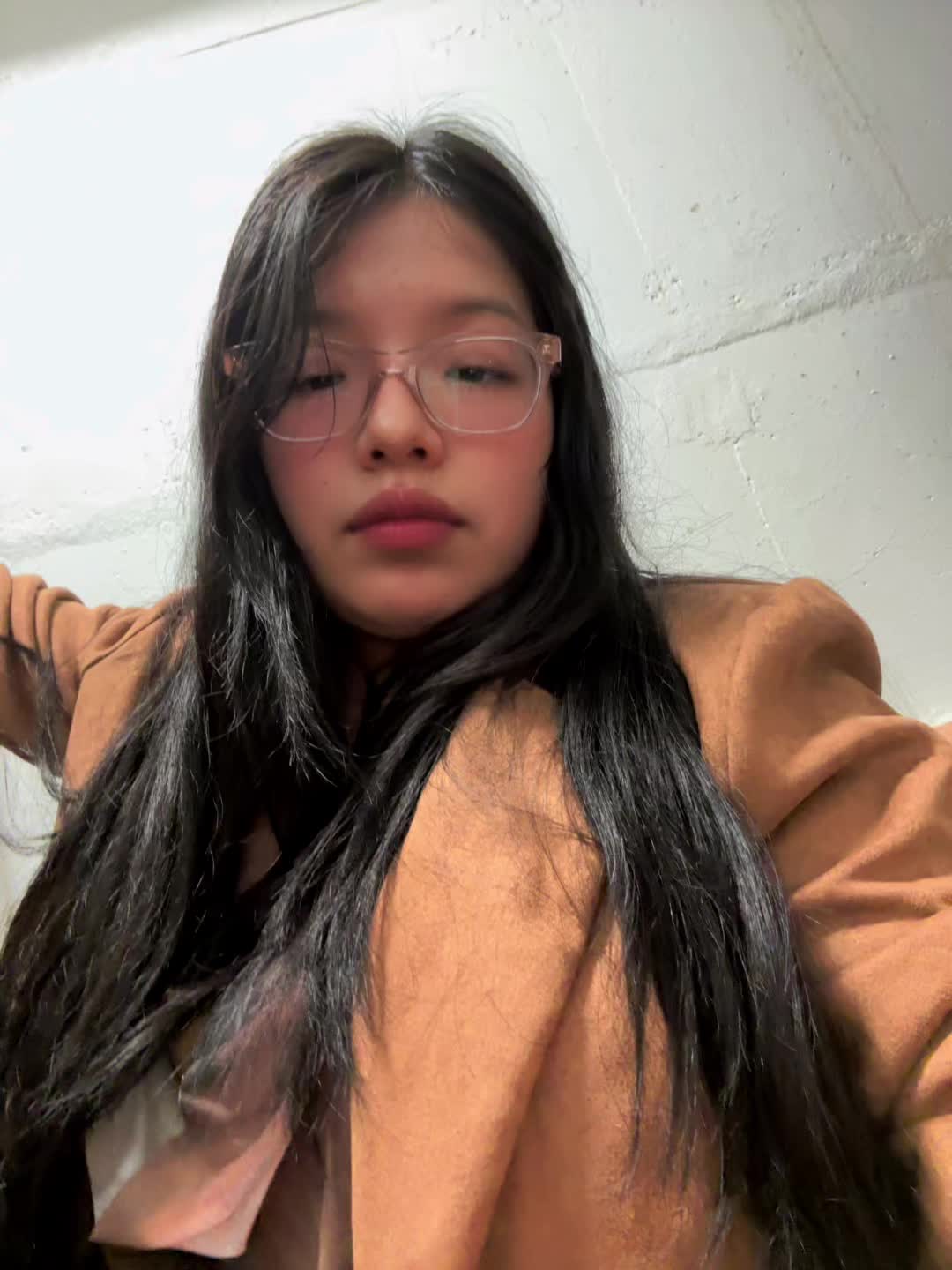 @່