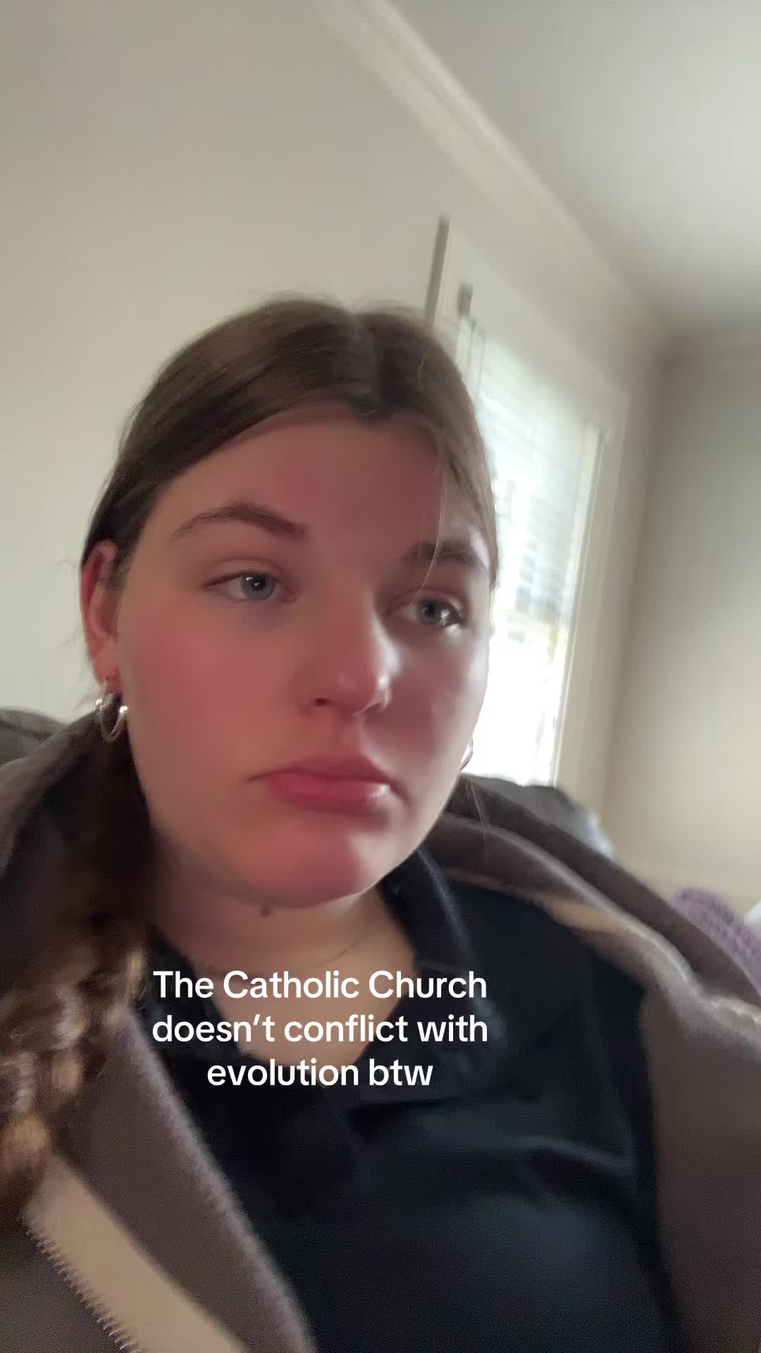 @grace