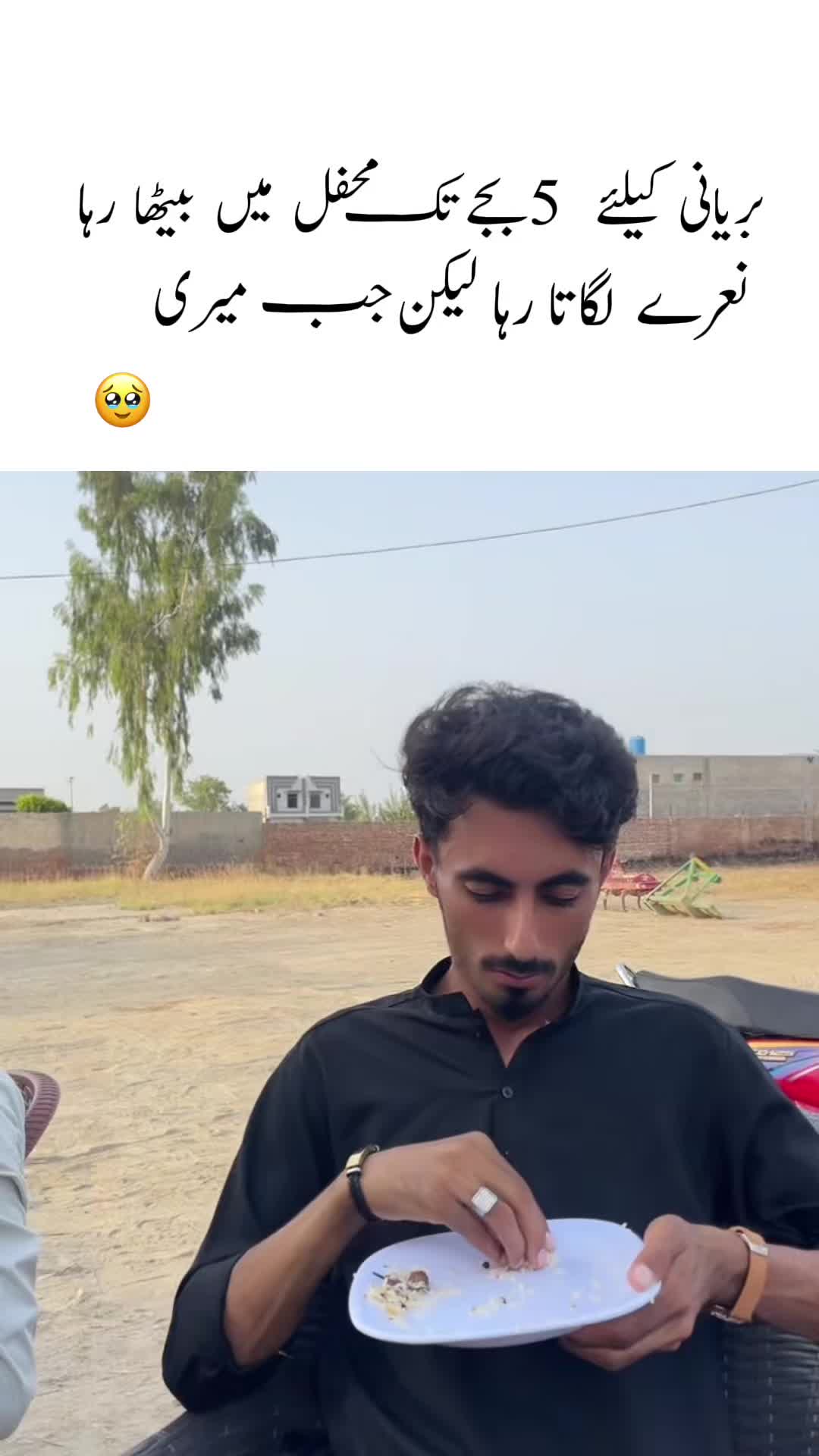 @sheri.ke.memes