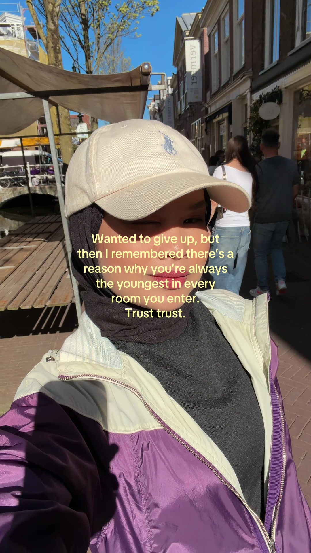 @Ari