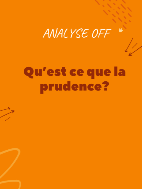 @Analyseoff