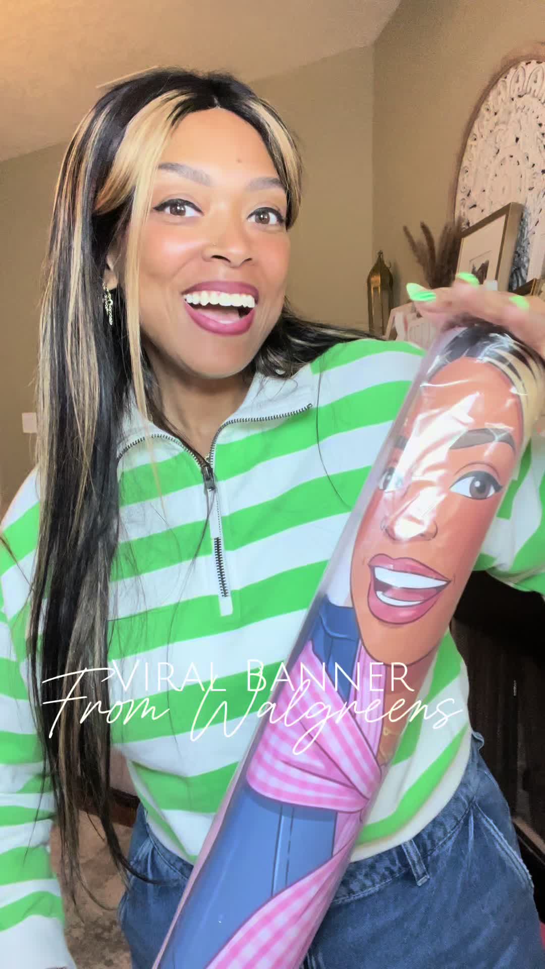 @Rhonda_Teaches