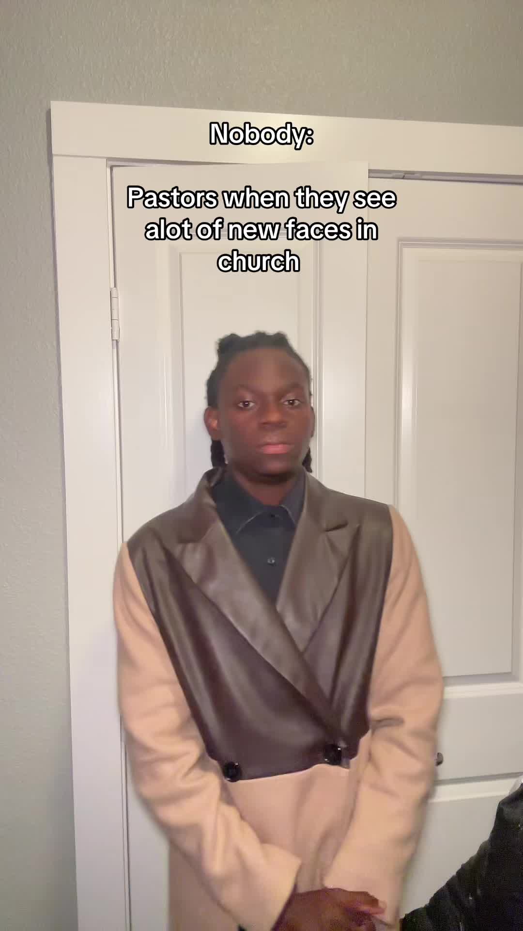 @Tbaz