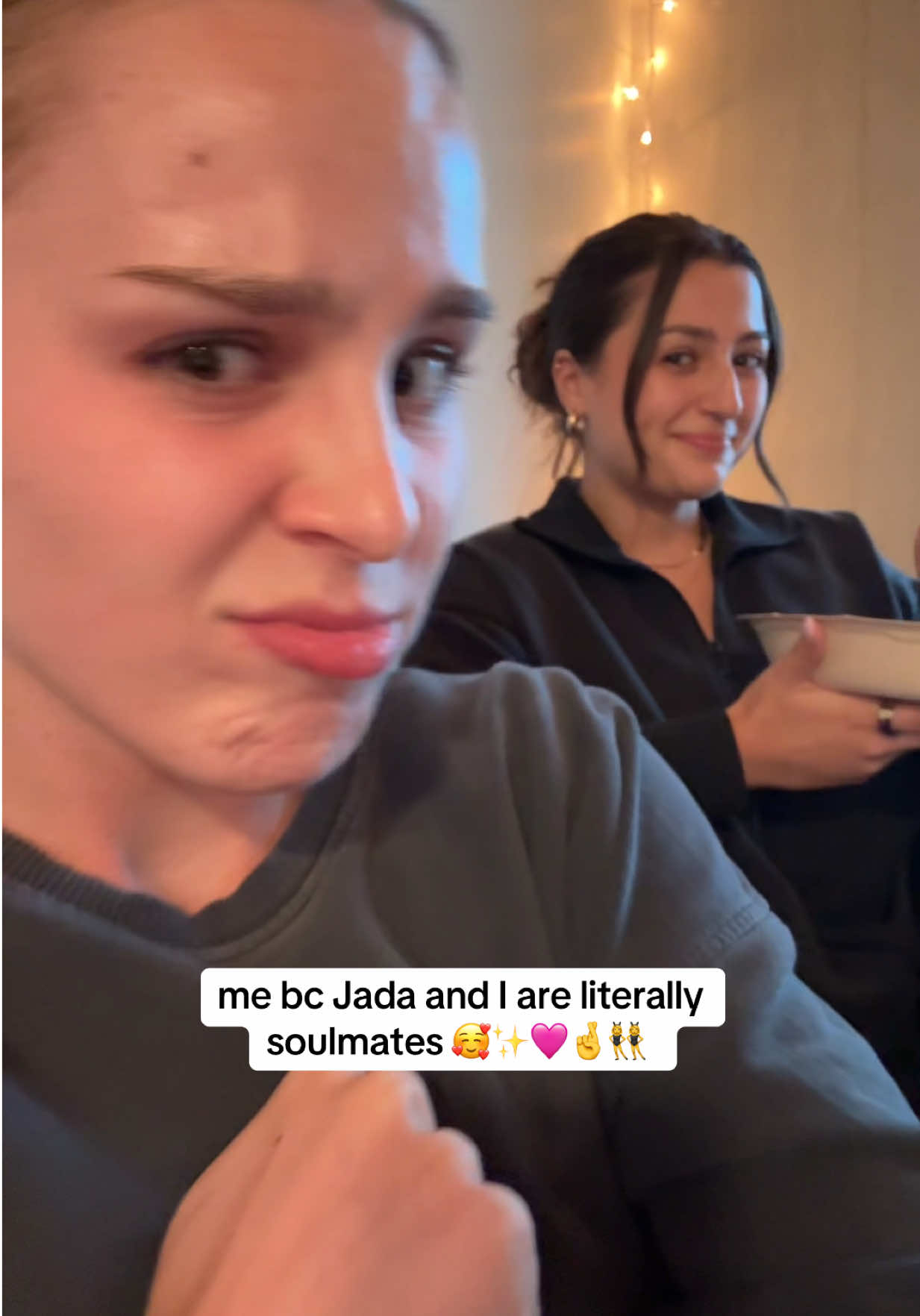 @MIMI❕