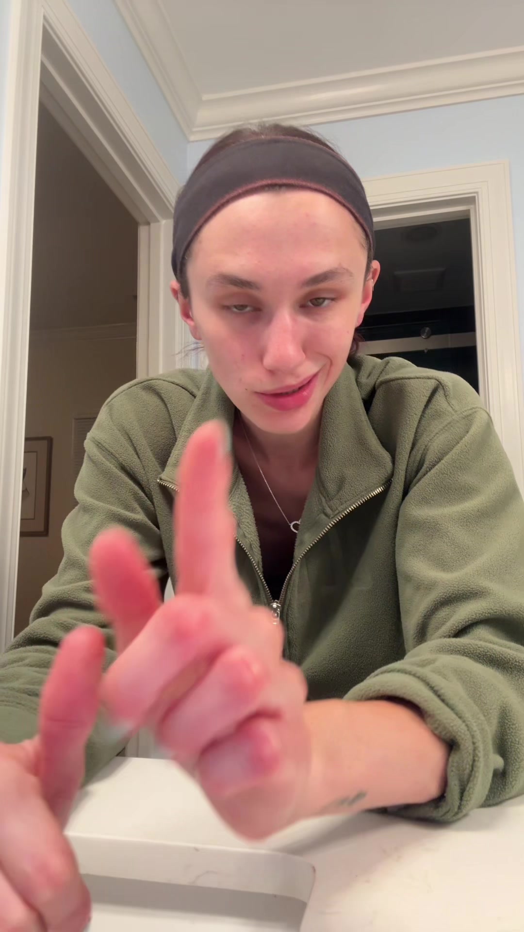 @Peri