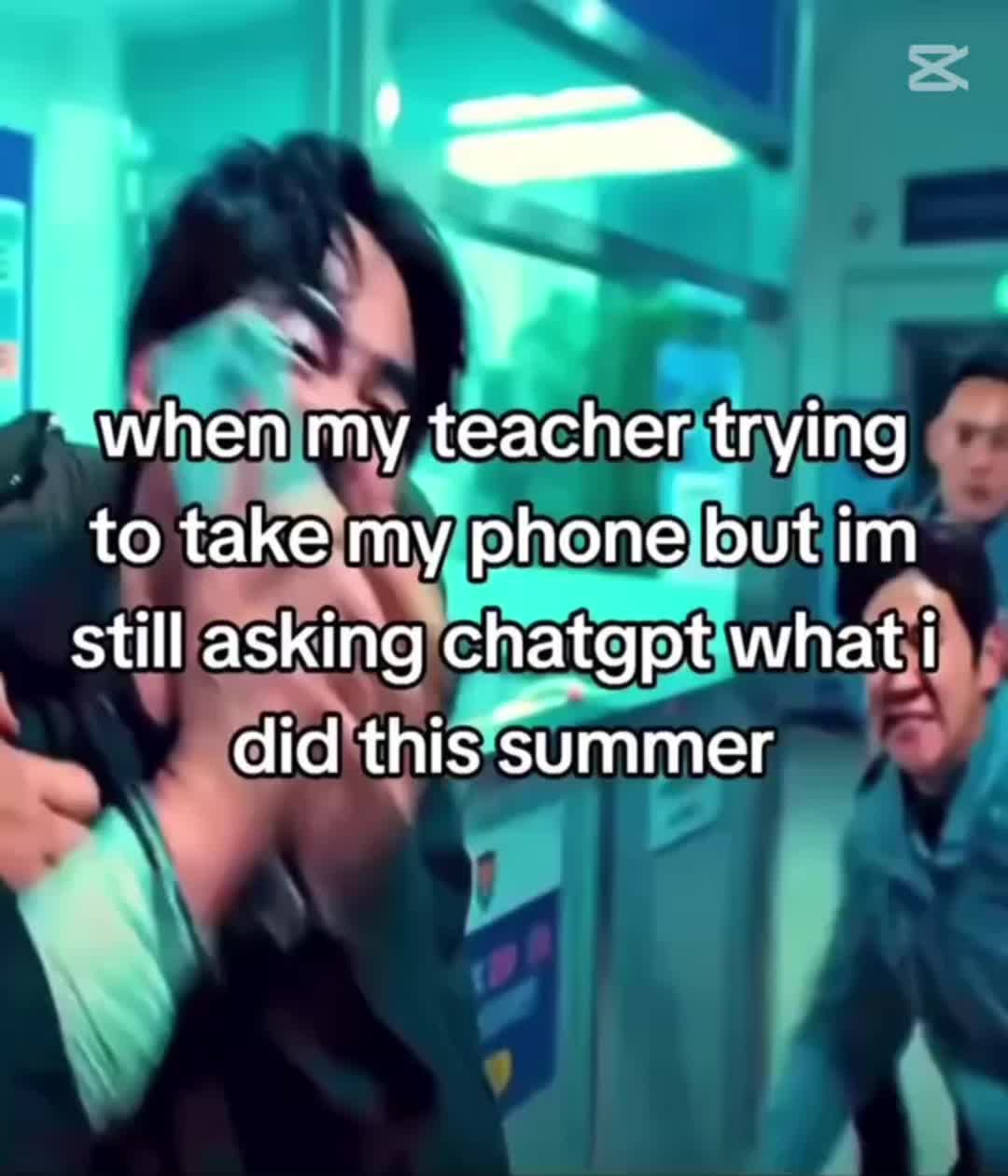 @Meme_FYP