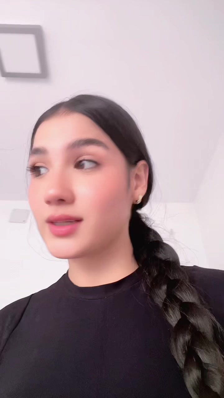 @Juli🫀