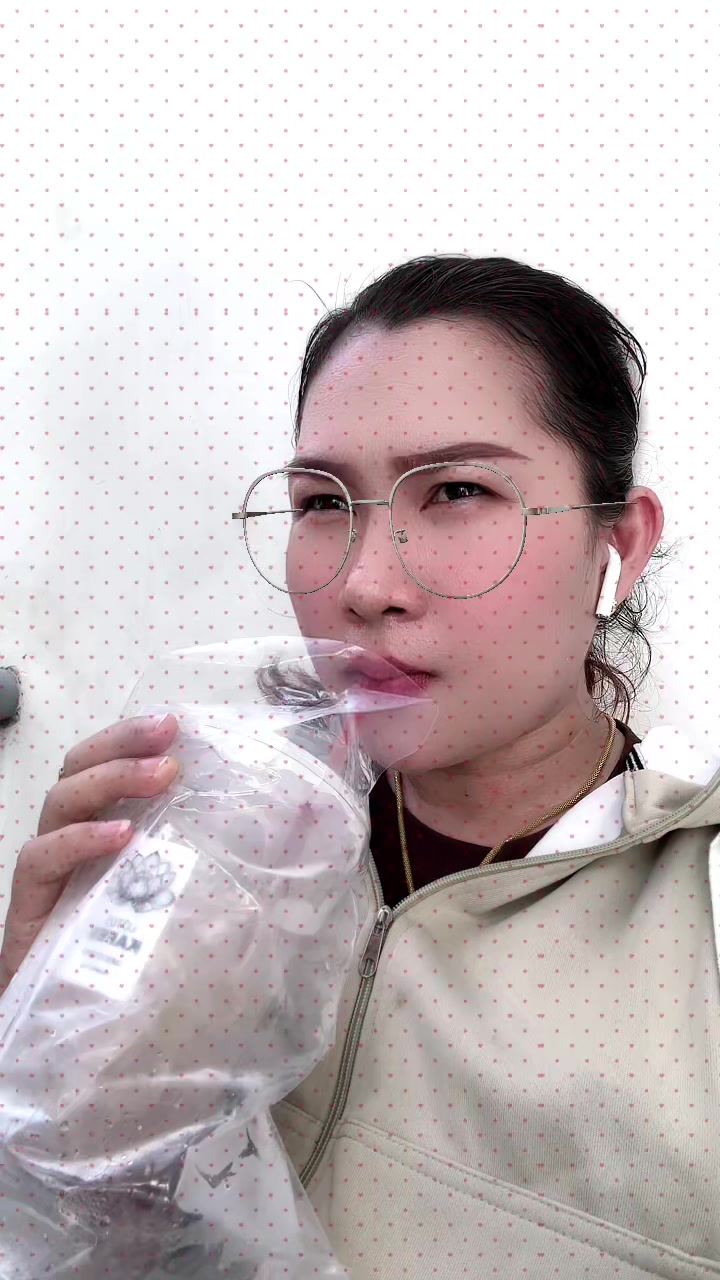 @Ketty (single๐mom)