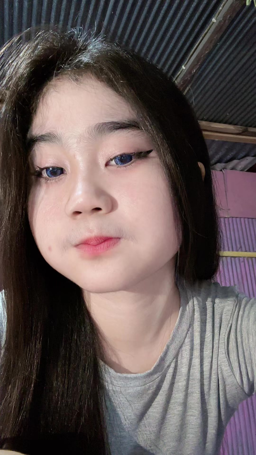 @Fite Anjay