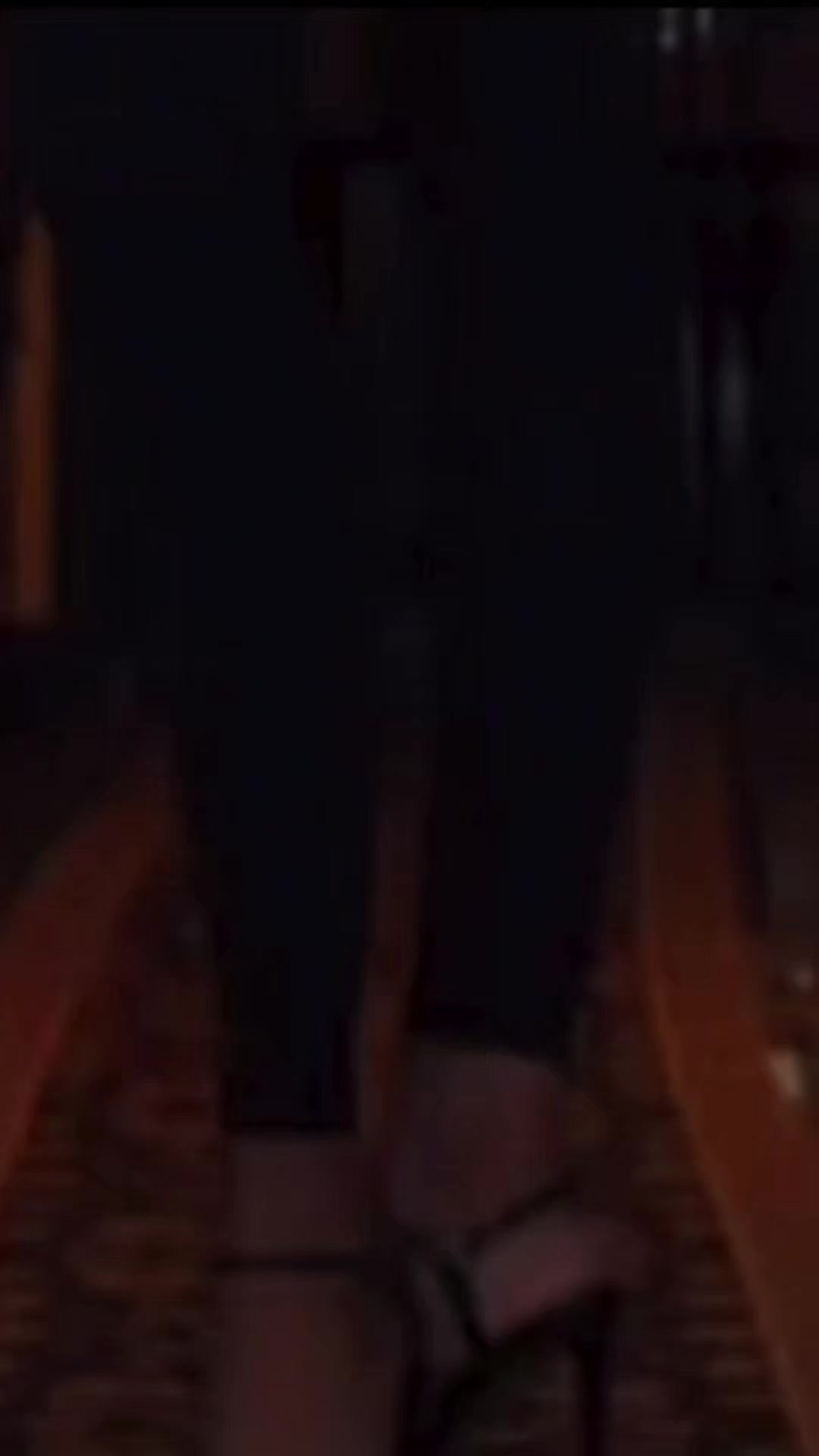 @Waolge7