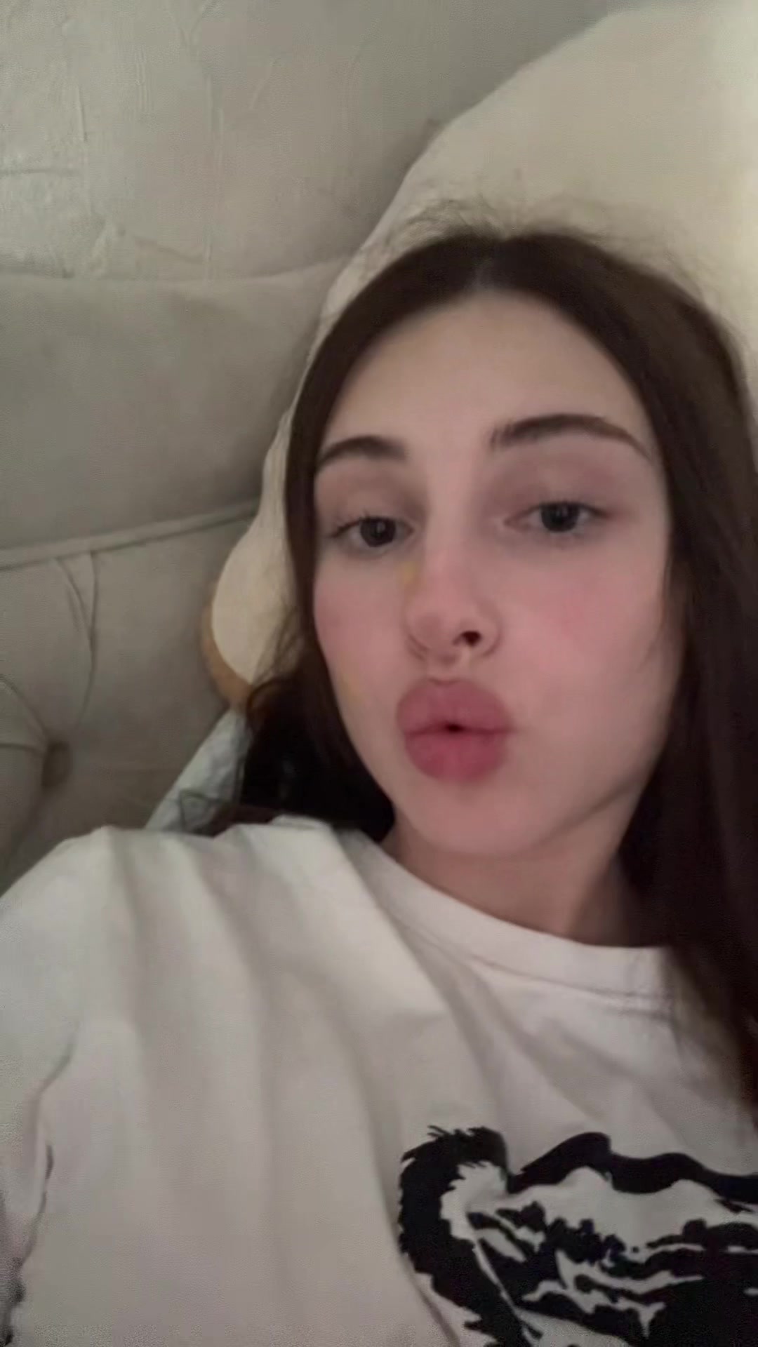@тгк: дофи даша
