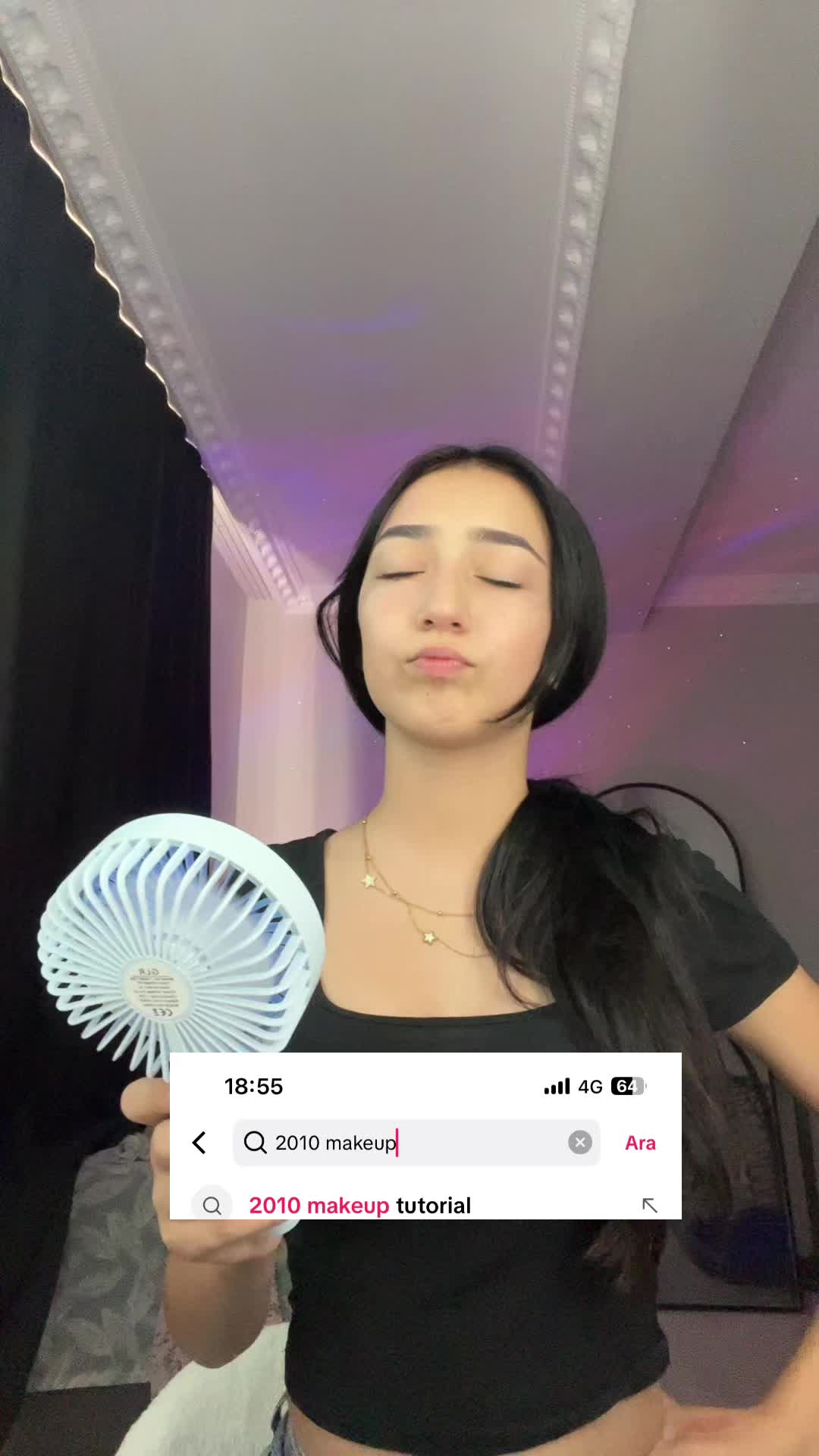 @𝑮𝒂𝒎𝒛𝒆 ☆