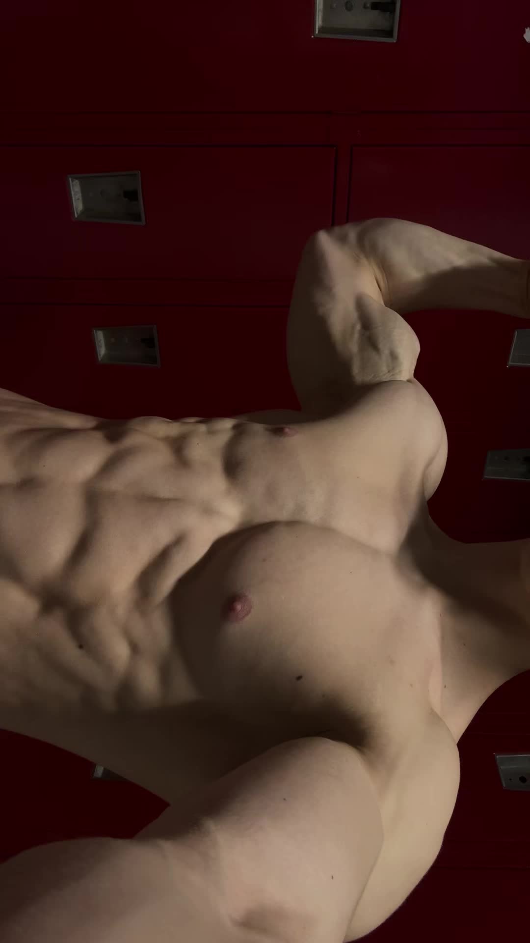 @gav_lifts_