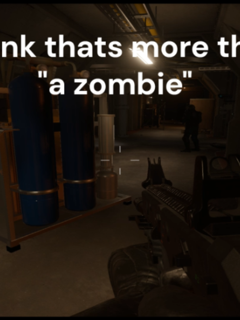 @Zixsion