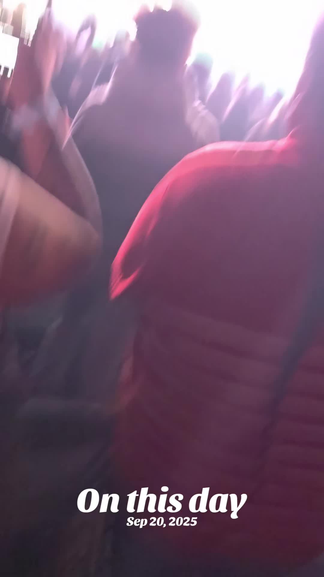 @BMang867🇨🇦