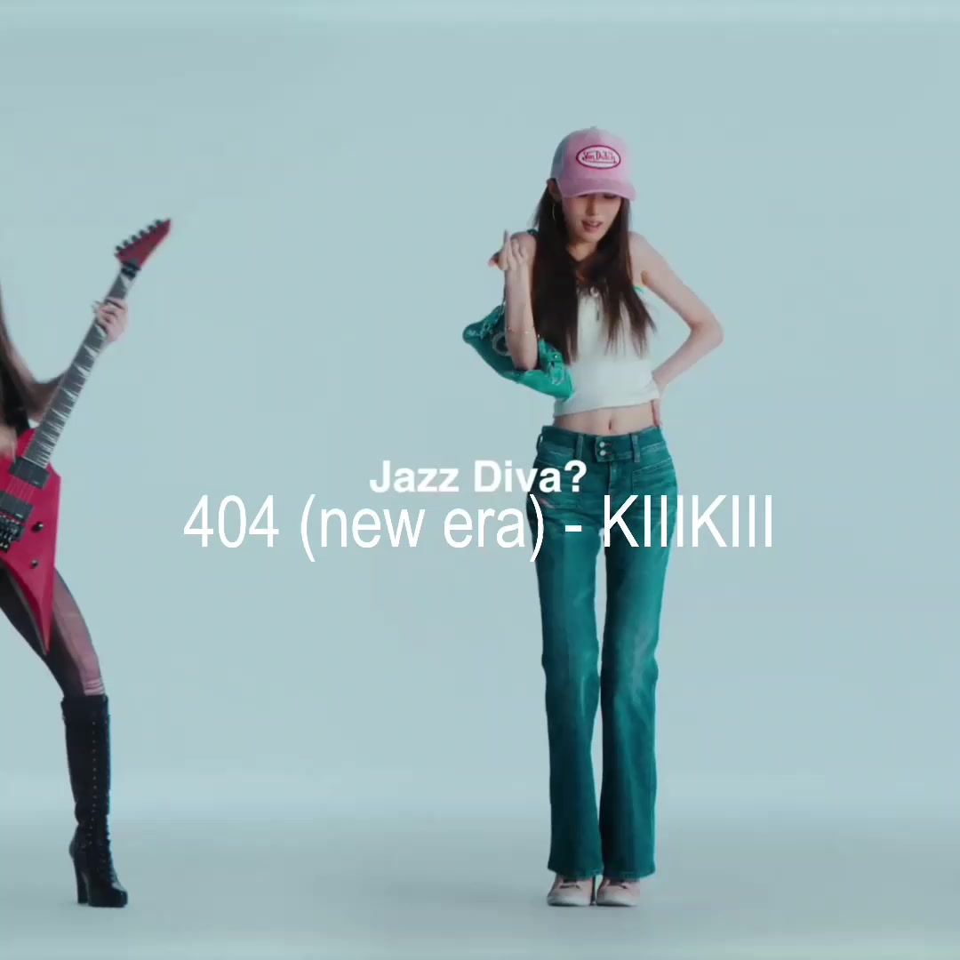 @Matty | ๐๐ธ๐ช๐ค๐ฆโน