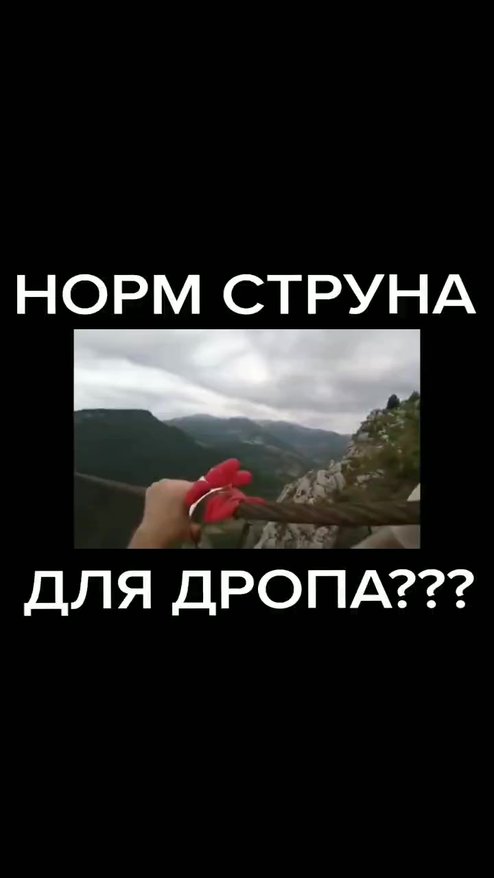 @rock_olaf